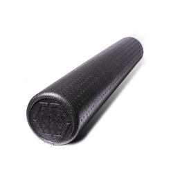 High Density Foam Roller