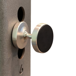 Magnetic Phone Holder