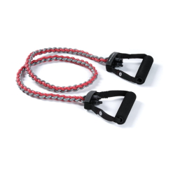 Comfort Grip Pull Bands (Medium)