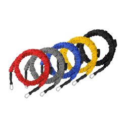 Resistance Cable Variety Pack