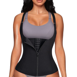 Control Waist Trainer