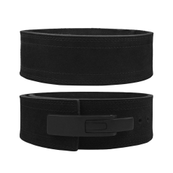 Unisex Weightlifting Belt