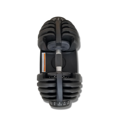 Dumbbell 5lbs - 52.5lbs