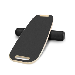 Wooden Balance Board