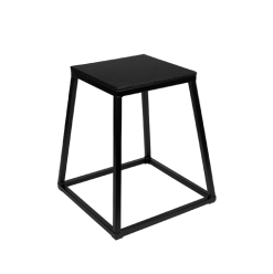 Leap Plyo Box 24"