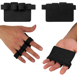 Palm Protecting Gloves