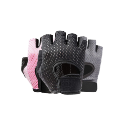 Fitness Gloves Aero (Black)